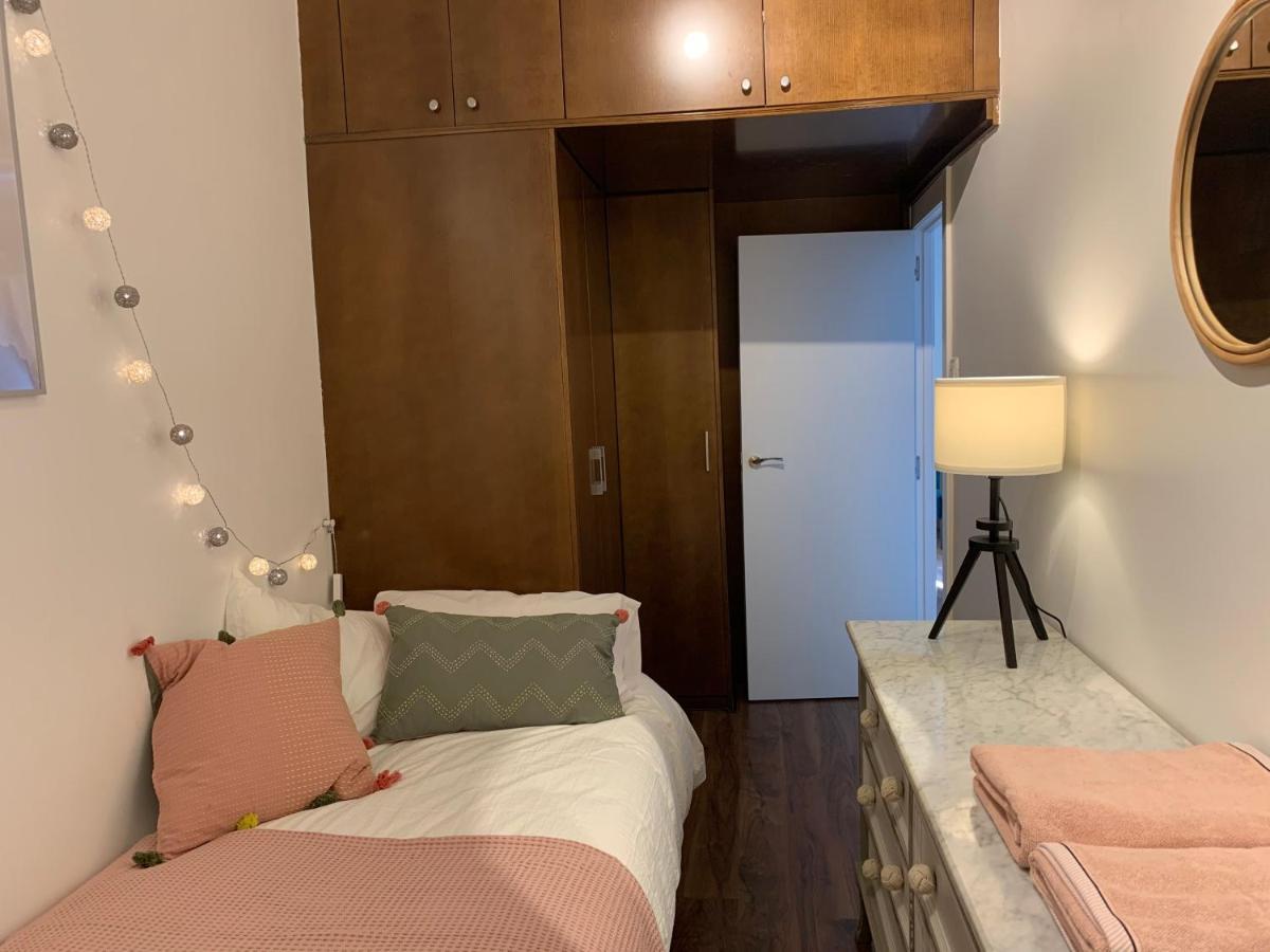 Sg Apartamentos La Casa De La Catedral Vut47-240 Valladolid Extérieur photo